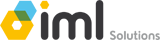 iml logo