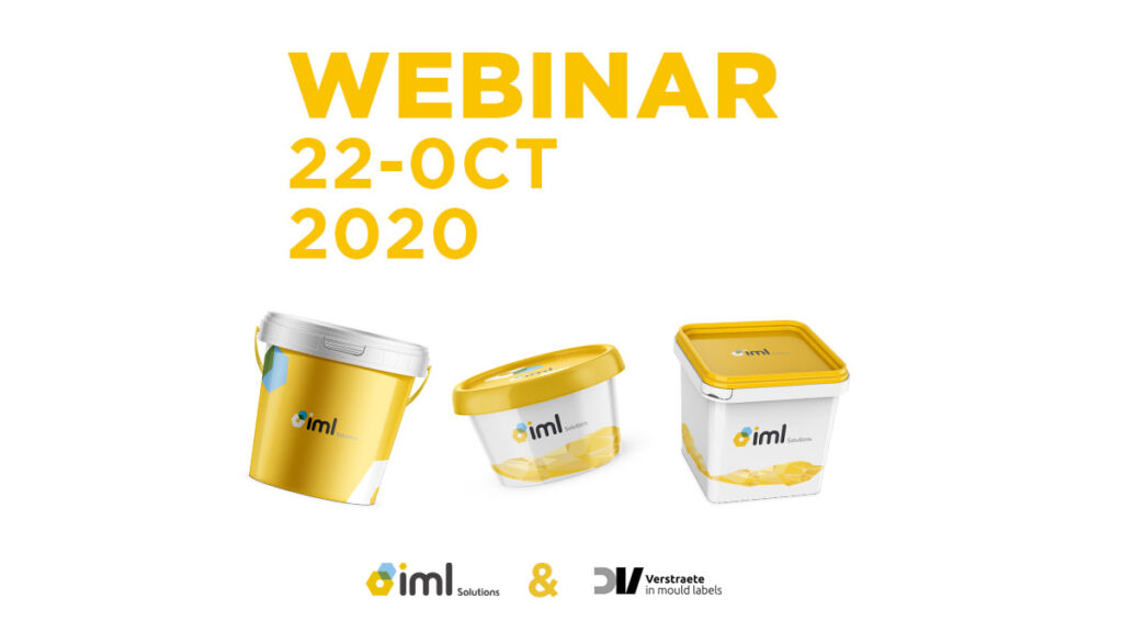 Webinar IML