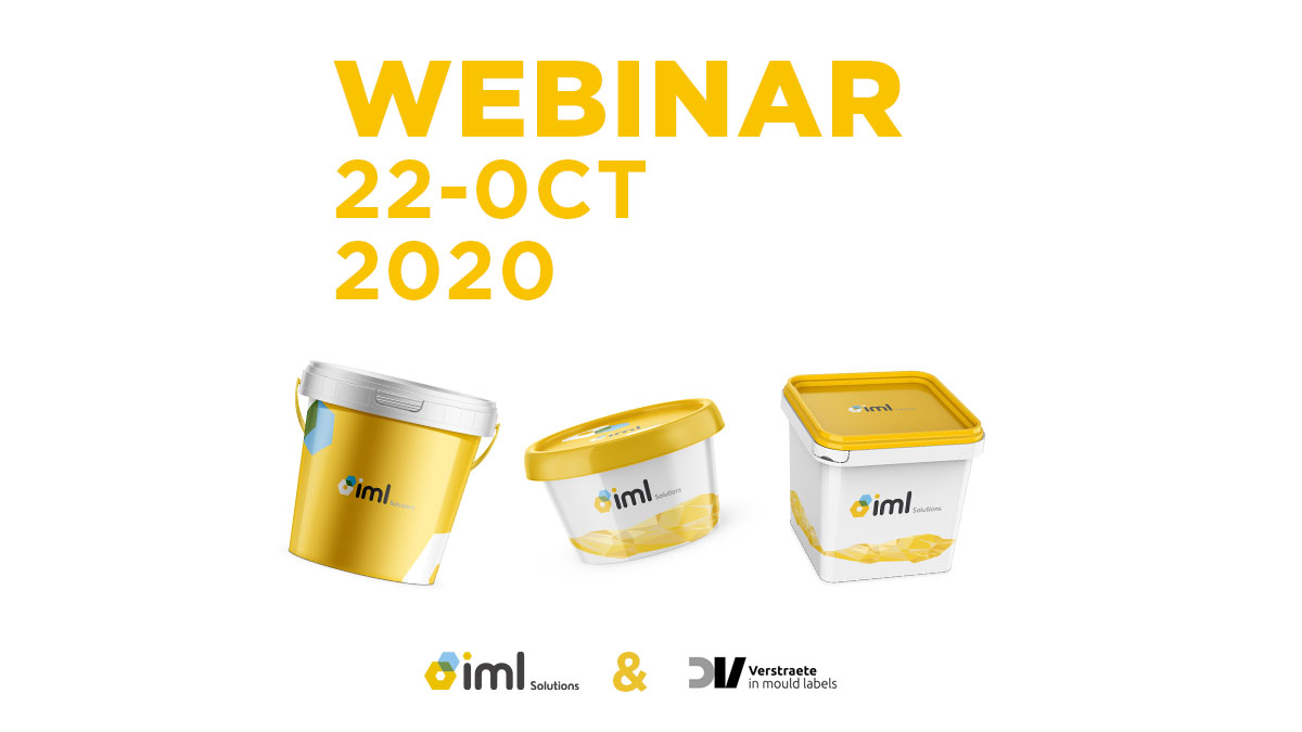Webinar IML